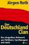 Der Deutschland Clan