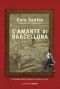 L'Amante Di Barcellona