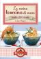 La cucina toscana di mare