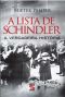 A Lista De Schindler