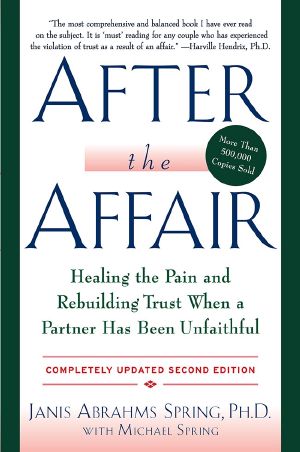 After the Affair, Updated