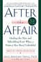 After the Affair, Updated