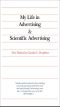 My Life in Advertising and Scientific Advertising (Advertising Age Classics Library)