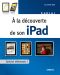 À La Découverte De Son iPad