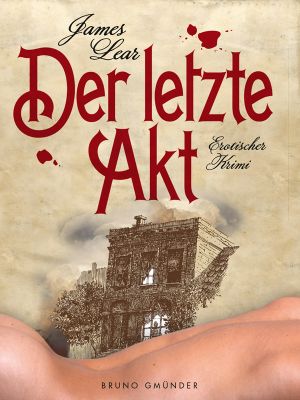 Der letzte Akt