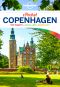 Lonely Planet Pocket Copenhagen