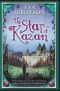 The Star of Kazan