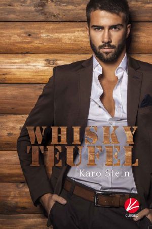 Whisky Teufel