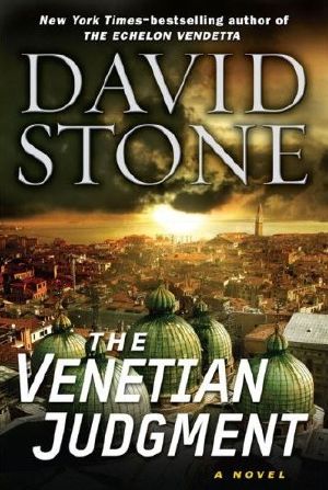 The Venetian Judgement