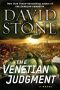 The Venetian Judgement