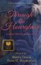 Through the Hourglass - Lesbian Historical Romance · A Lizzie's Bedtime Stories Anthology