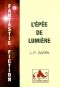 L'Epée De Lumière