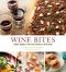 Wine Bites