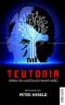 Teutonia · Wenn ein Albtraum wahr wird