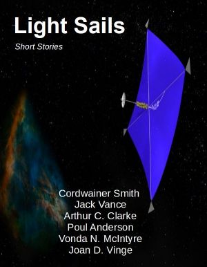 Light Sails