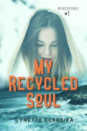 My Recycled Soul