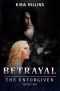 Betrayal · the Unforgiven