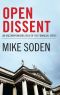 Open Dissent