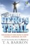 The Hero's Trail