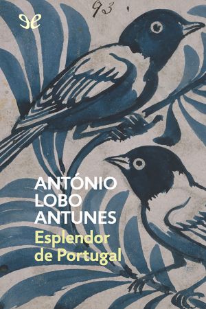 Esplendor De Portugal