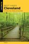 Best Hikes Cleveland