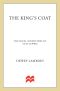 The King's Coat