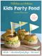 Kids Party Food