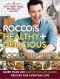 Rocco's Healthy & Delicious