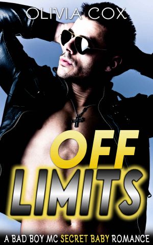 Off Limits