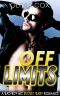 Off Limits