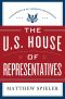 The U.S. House of Representatives