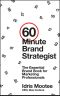 60-Minute Brand Strategist