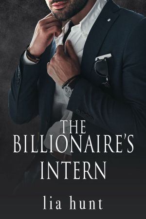 The Billionaire's Intern