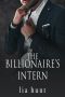 The Billionaire's Intern