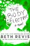 The Body Electric · Special Edition