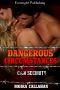 Dangerous Circumstances