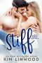 Stiff · A Graves Family Romance