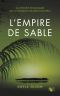 L'Empire de sable