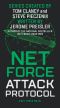 Net Force--Attack Protocol