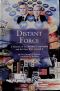 Distant Force · A Memoir of the Teledyne Corporation and the Man Who Created It, With an Introduction to Teledyne Technologies