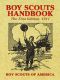 Boy Scouts Handbook