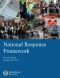 US National Response Framework 2019