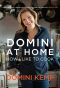 Domini at Home