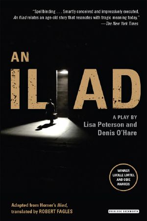 An Iliad