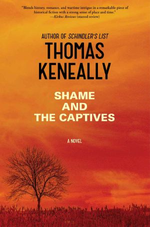 Shame and the Captives