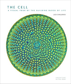 The Cell