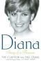 Diana · Story of a Princess