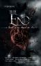 The End · I Hunt You Down Or Die