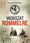 Vadászat ​Rommelre