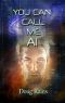 You Can Call Me Al